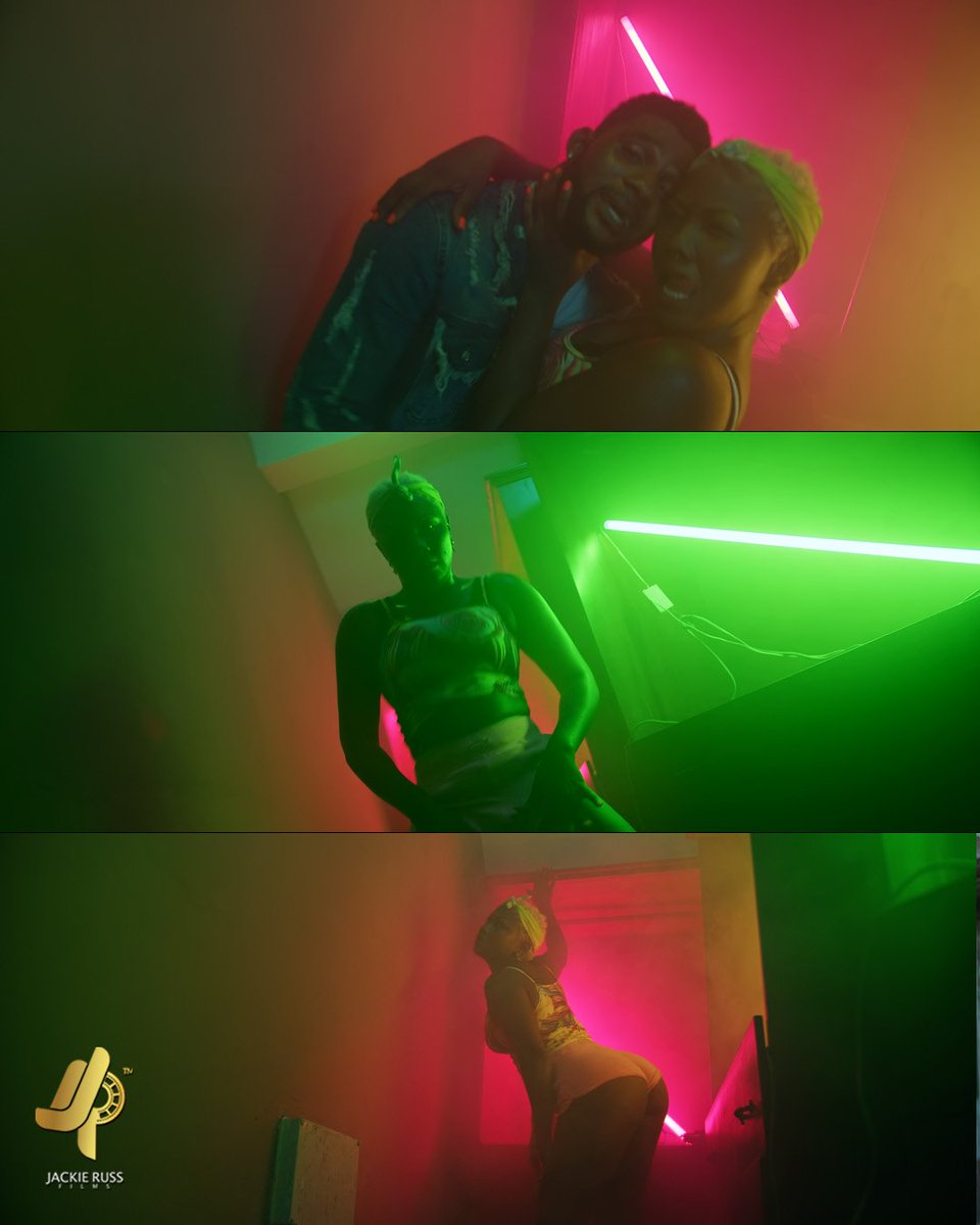 jackieruss_'s tweet photo. Frame grabs from the forthcoming music video by @master_t_jack .
Directed by the usual suspects
#jackieruss #videodirector #videography #davinciresolve #mastert #framegrabs #colorgrade #colorist #bmpcc4k https://t.co/y7JVd00q64