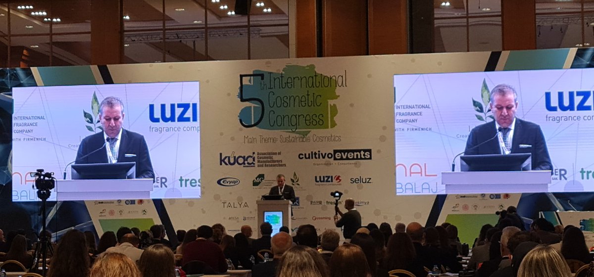 naditanca's tweet photo. Danışmanlık hizmeti aldığımız my Eğitim Danışmanlık ve Niş PR ile 5.Uluslararası Kozmetik Kongresindeyiz.
@myEgitimDan 
@bts_tr
@NisPRAjansi
#kuad #QMex #QMexSaas #QMexWorkflow https://t.co/cFon3duwgR