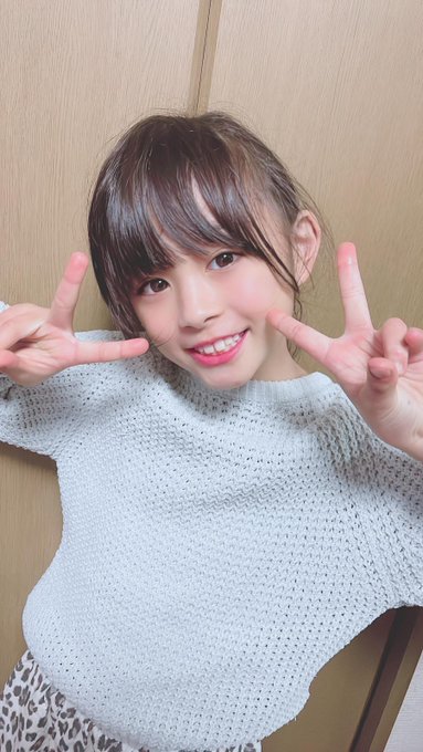 Twitterのコスプレ画像7