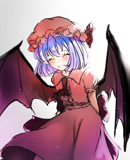 #いい笑顔の日 
