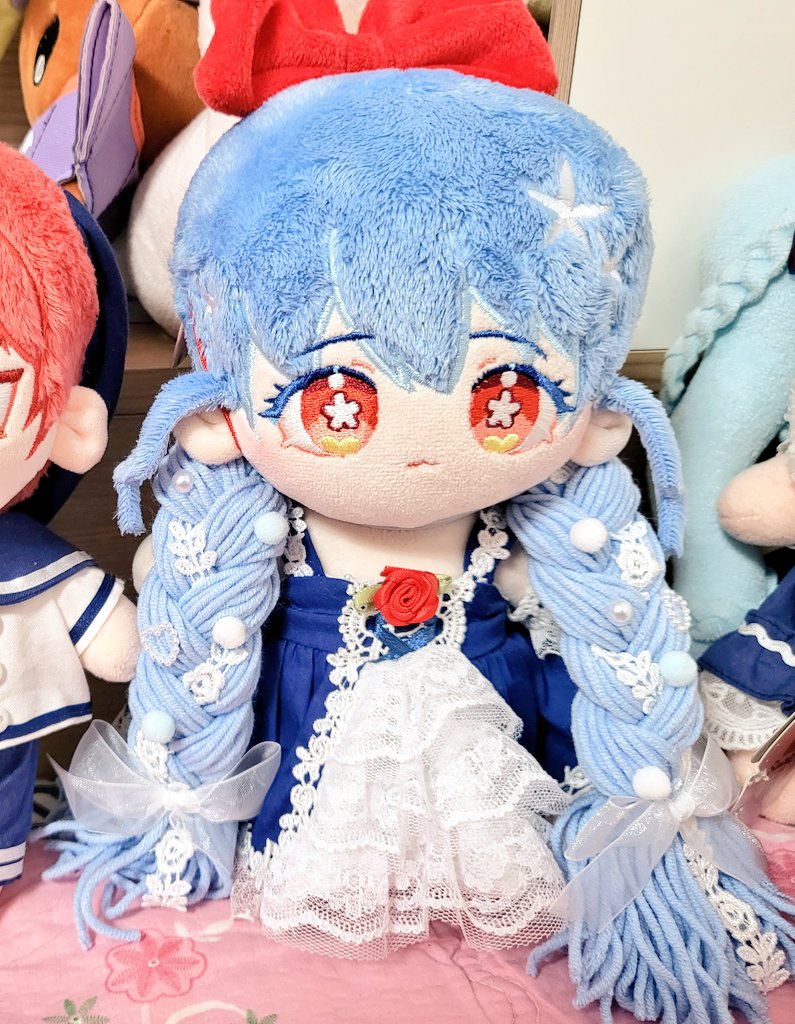 Pripara_sha's tweet photo. 요즘에도 솜덕질을 하구잇어요... 마캐솜하세요 두번하세요 문의는 1588-오샤오샤 https://t.co/xVaN4QVmpJ