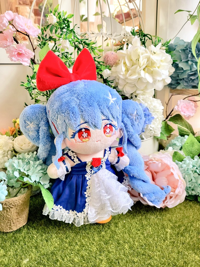 Pripara_sha's tweet photo. 요즘에도 솜덕질을 하구잇어요... 마캐솜하세요 두번하세요 문의는 1588-오샤오샤 https://t.co/xVaN4QVmpJ