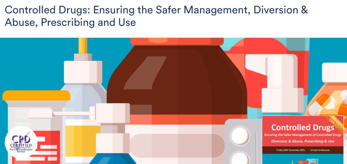 CareFlowMM's tweet photo. Are you attending @HCUK_Exhibs #ControlledDrugs webinar tomorrow? @DanielHinchley will be there to showcase and answer questions about #CDManager. We hope to see you there! https://t.co/NZkZG6ZQxF https://t.co/idhi2nrRIh