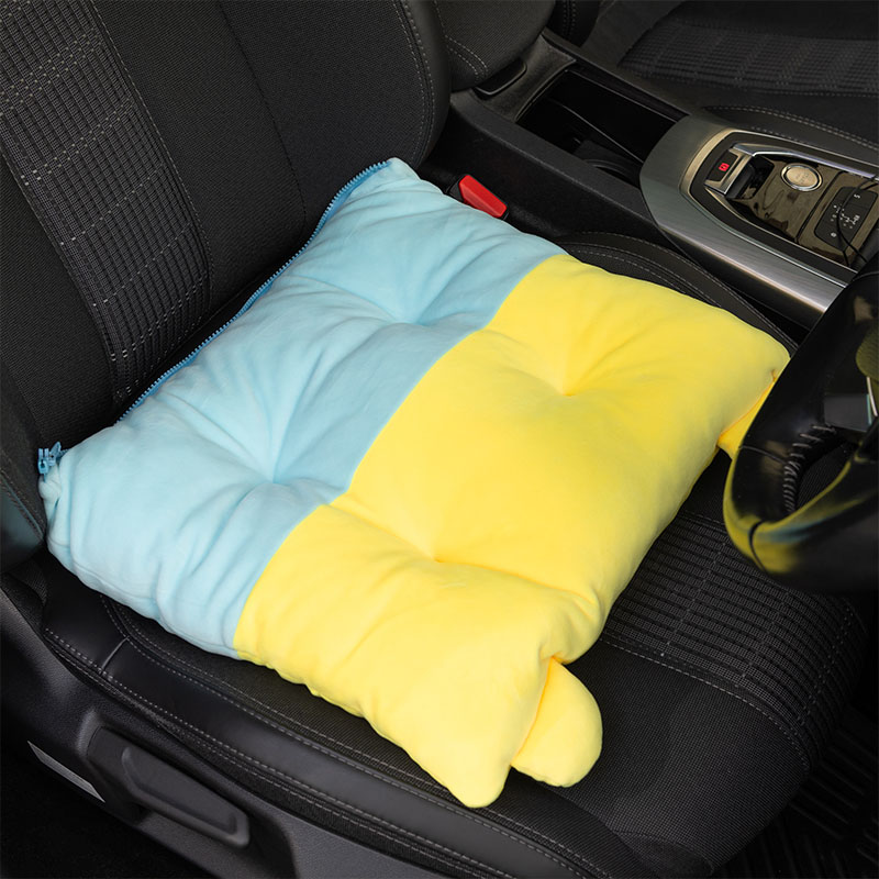 ふなっしーLAND公式WEBSHOP on X