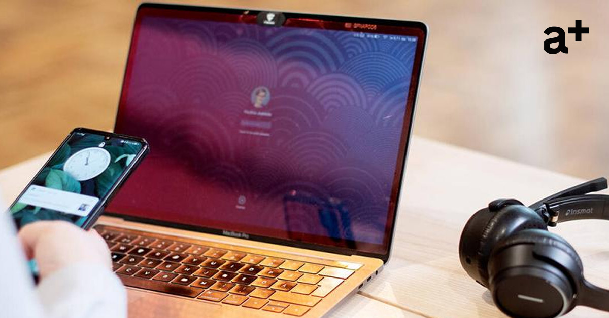 AccountorSuomi's tweet photo. Totta se on! @AccountorFinagon Procountor on Suomen käytetyin taloushallinnon ohjelmisto! 🤩
#taloushallinto #ohjelmisto #procountor https://t.co/azXw0ToW5G https://t.co/m0R6067UPf