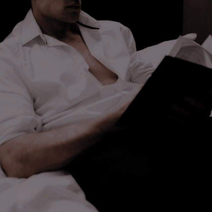 AX1H3RZ's tweet photo. 𝐀𝐛𝐨𝐮𝐭 𝐦𝐞 🥵💦 https://t.co/x4G44IrBs4