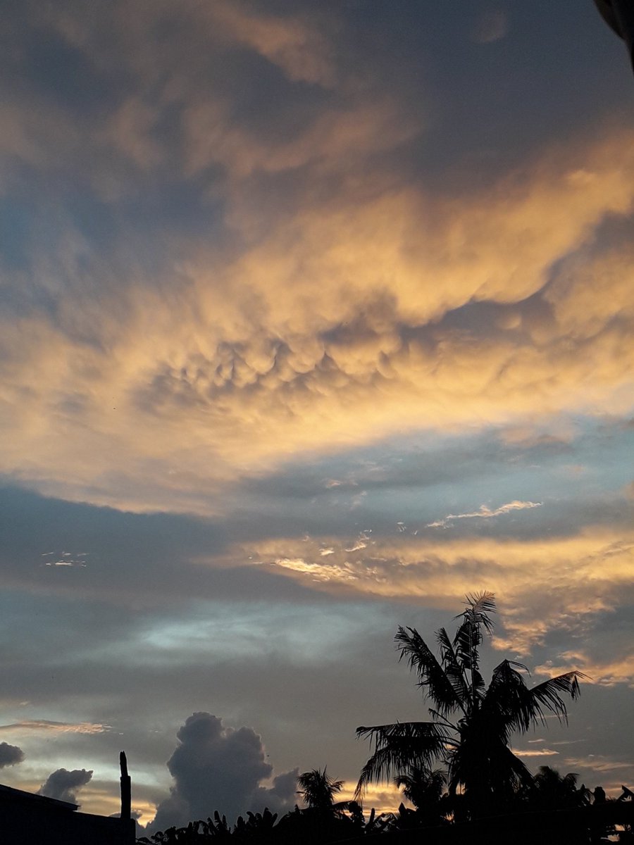 IndoinBali's tweet photo. #canggu https://t.co/6lq81LlmLZ
