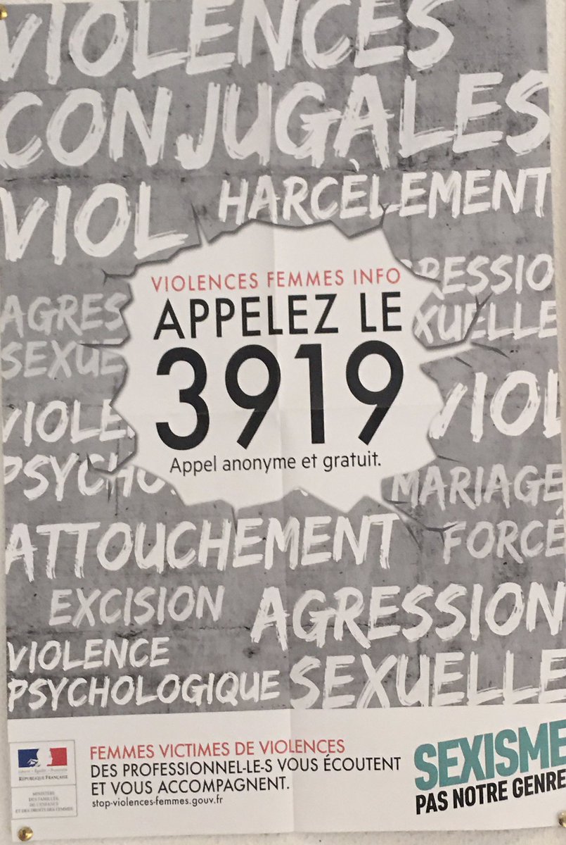 Préfet de l'Aude🇫🇷 tweet media
