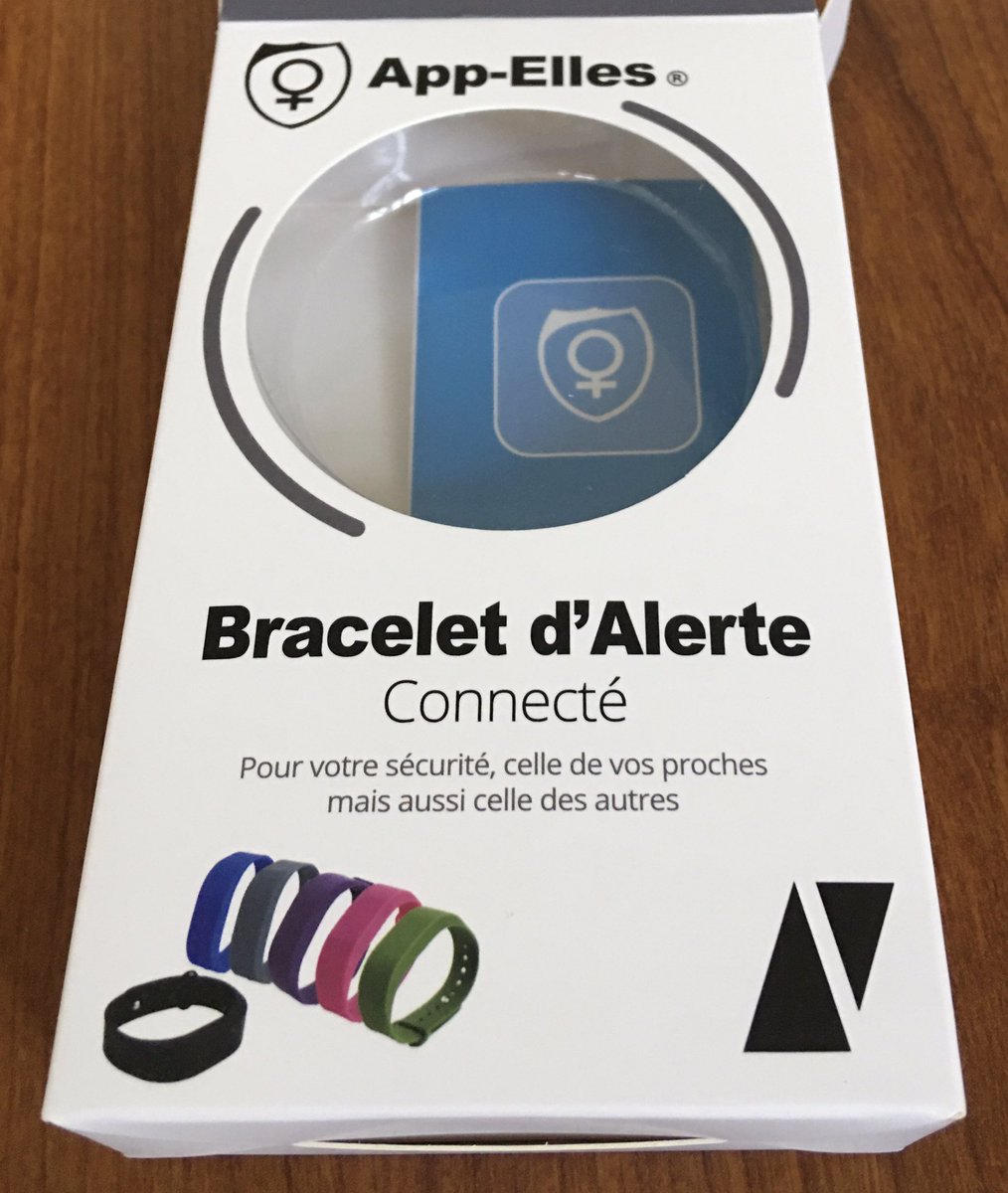 Préfet de l'Aude🇫🇷 tweet media
