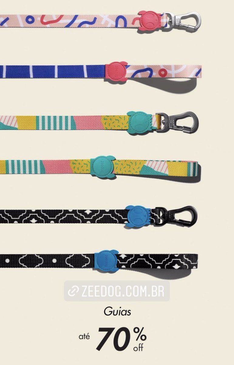 LUKE & ARYA tweet media