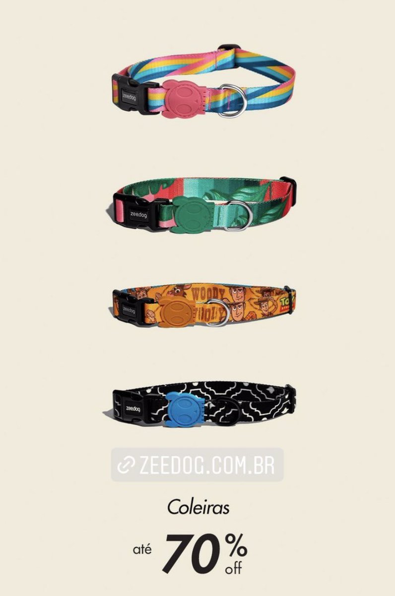 LUKE & ARYA tweet media