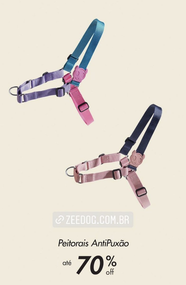 LUKE & ARYA tweet media