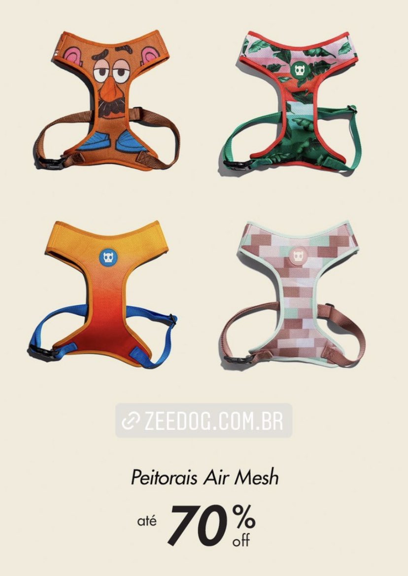 LUKE & ARYA tweet media