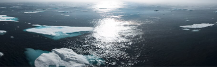 Un nuevo análisis 📄 de <a href="/Frank_Bold/">Frank Bold</a> y <a href="/Sustentia_IS/">Sustentia Innovación Social</a> sobre 250 empresas en 5 países muestra que, con tímidos avances, siguen publicando información general  y falta información sobre riesgos, objetivos e indicadores clave <a href="/EUCorpReporting/">Alliance for Corporate Transparency Project</a>  #CSRD. 
Visita▶️bit.ly/3xlVGQR