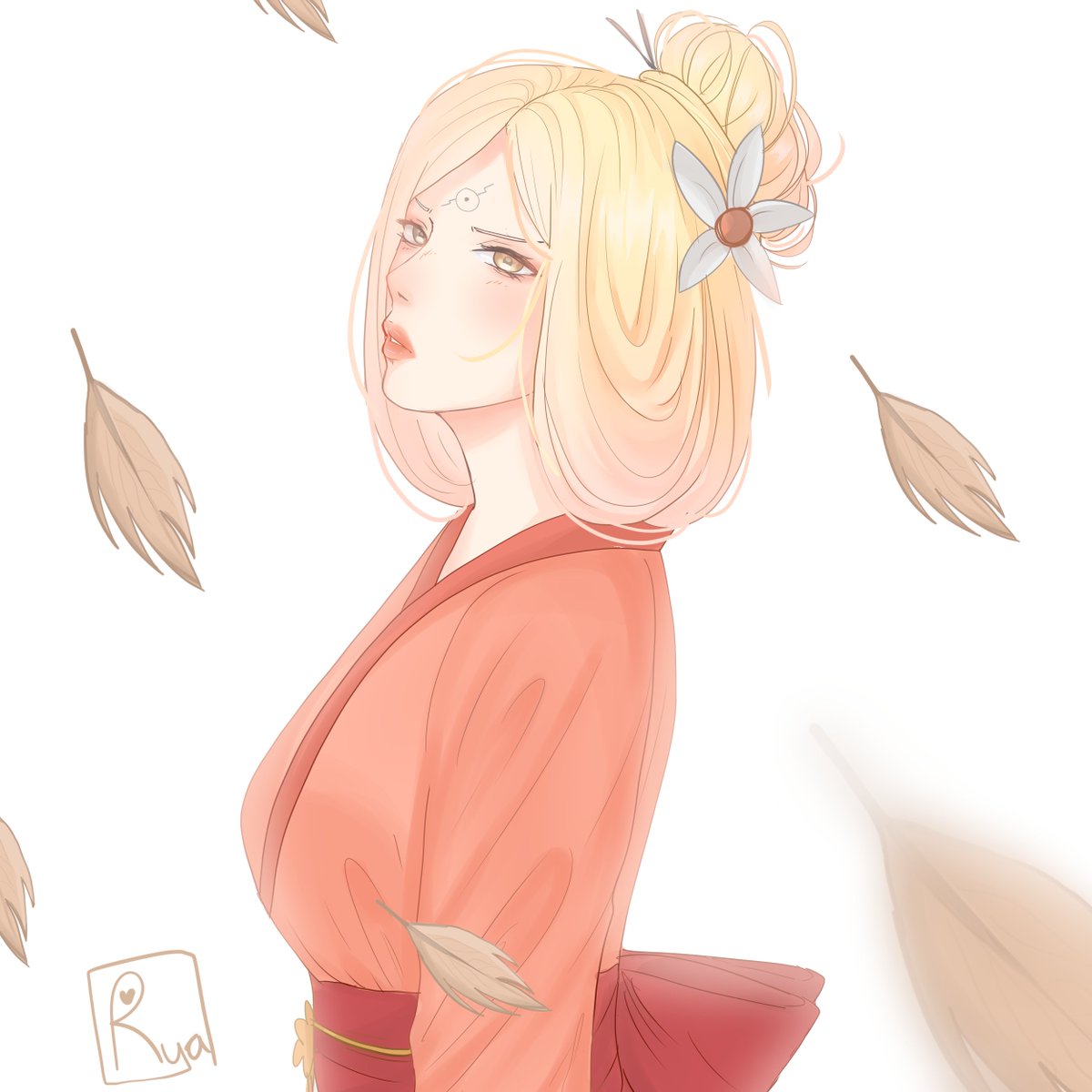 RyaHayashi's tweet photo. @YapuraMelisa Por intentar no pierdo nada xD https://t.co/IVLEcyDVxl