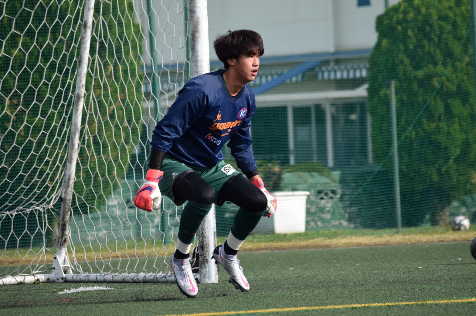 佐川亮介 Twitter Search Twitter