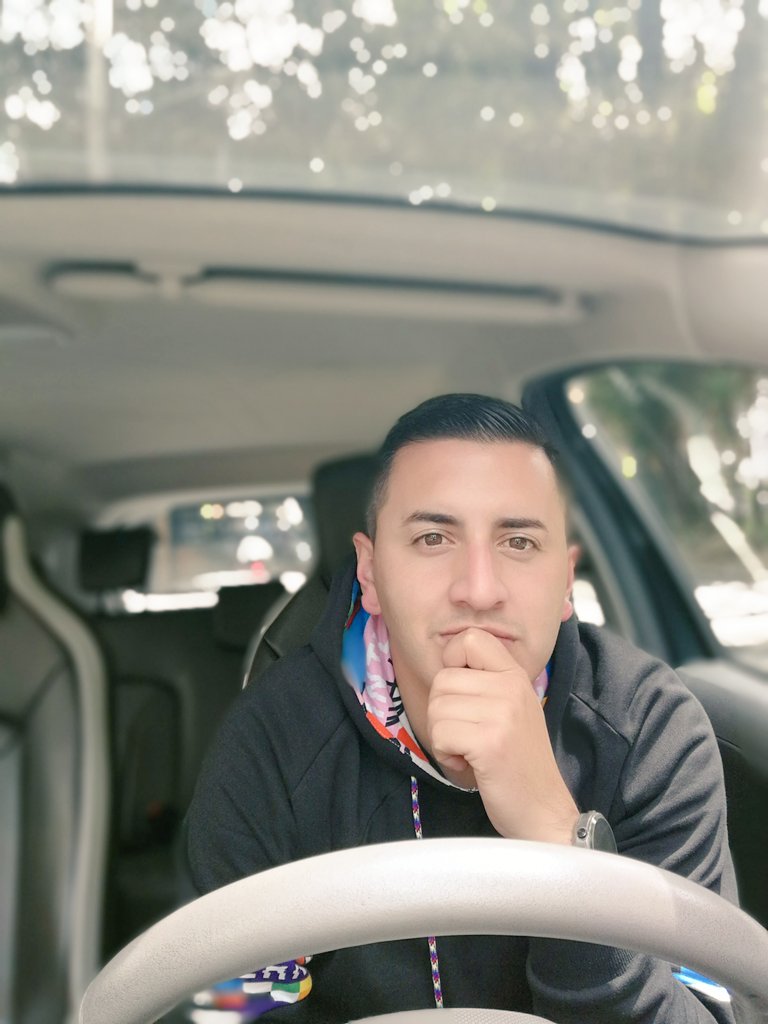 racso200's tweet photo. https://t.co/xISXzpfofT