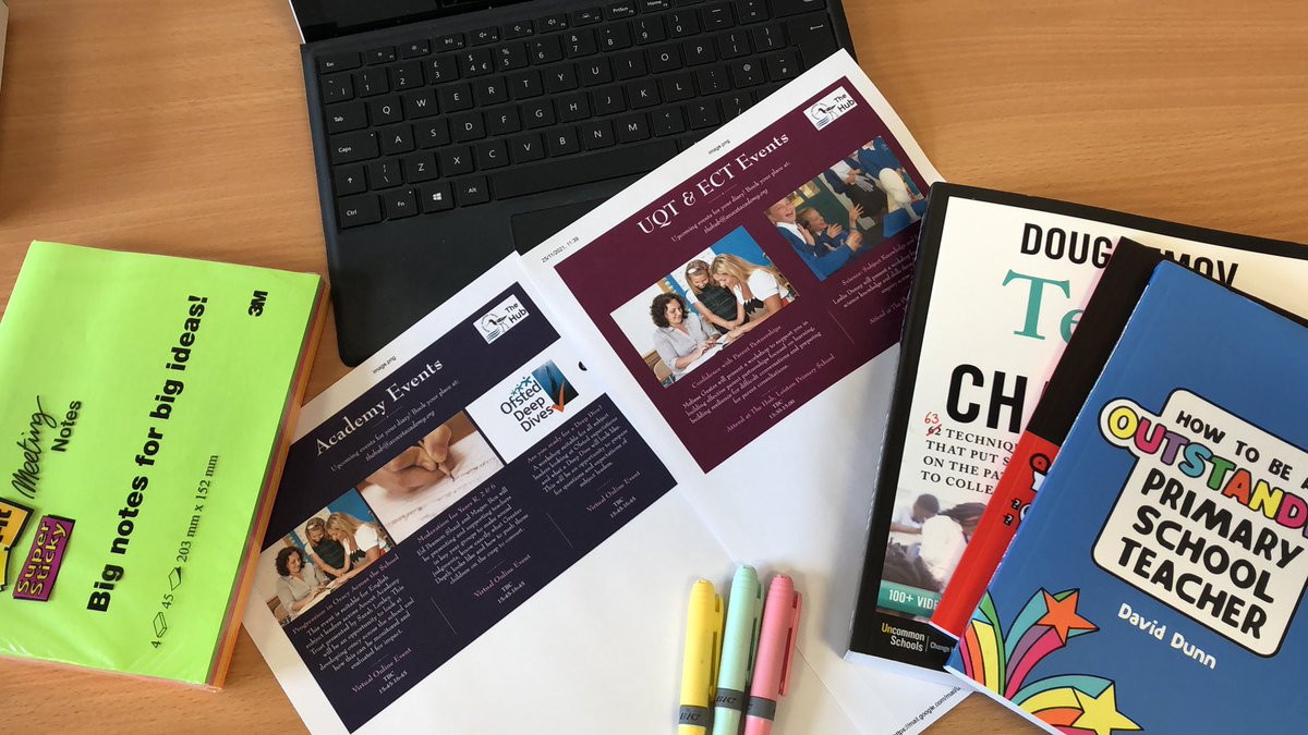 Avocet Academy Trust (@avocetacademy) on Twitter photo Our Curriculum Leads beavering away in #AATHub planning high quality cpd for teams across the group for Spring 2022 #schoolcpd #suffolkcoast <a href="/LeistonSchool/">Leiston Primary School</a> Our Curriculum Leads beavering away in #AATHub planning high quality cpd for teams across the group for Spring 2022 #schoolcpd #suffolkcoast <a href="/LeistonSchool/">Leiston Primary School</a>