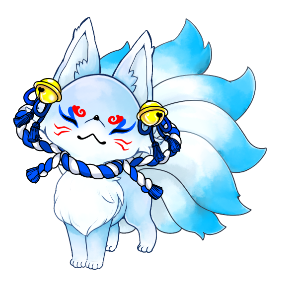 蕾狐のtwitterイラスト検索結果 古い順