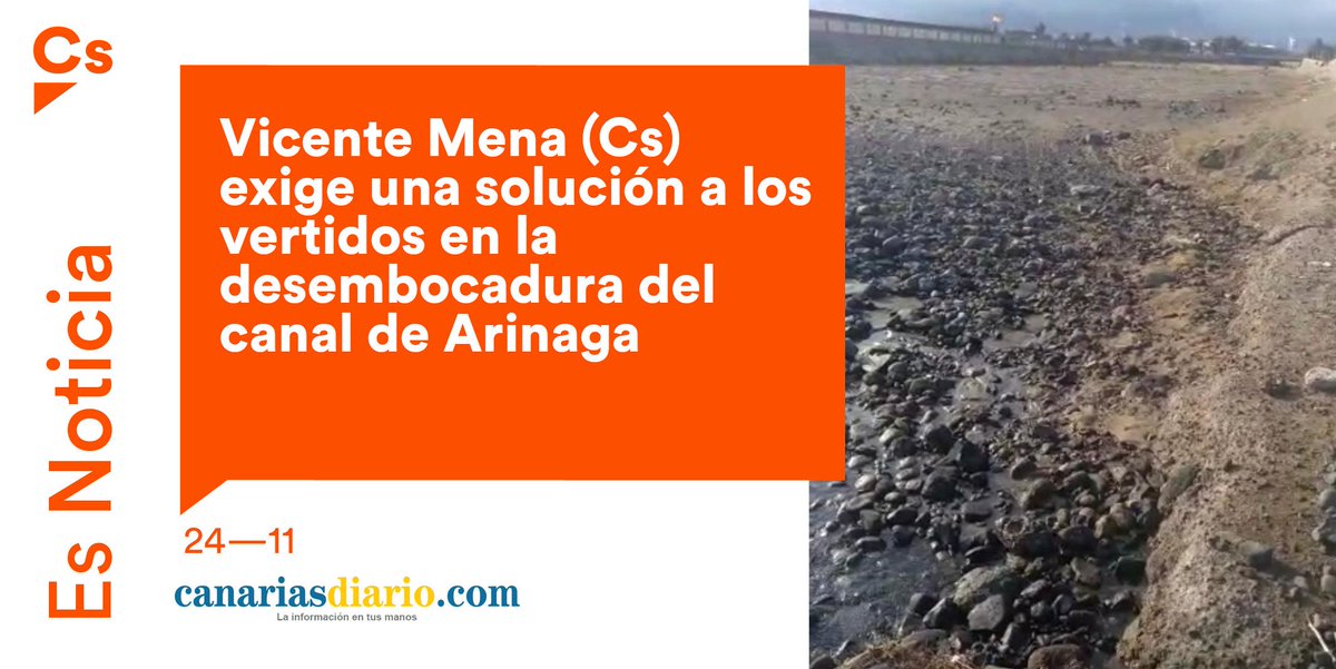 canarias.ciudadanos-cs.org/2021/11/24/vic…