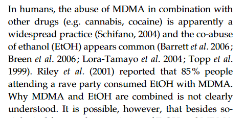 mycorhizo's tweet photo. scientists love to claim that science is apolitical and then treat drug users as rats: https://t.co/6hNCVcygXr