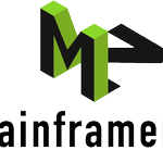 Photo by Mainframerz Meetup (@MainframerzM)