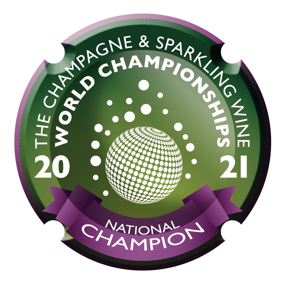 Who has won the local bragging rights in their country for sparkling wine and Champagne? Find out in today's announcement in the @CSWWC2021 awards of its National Champion winners on <a href="/TheBuyer11/">The_Buyer</a> the-buyer.net/awards/cswwc-a…