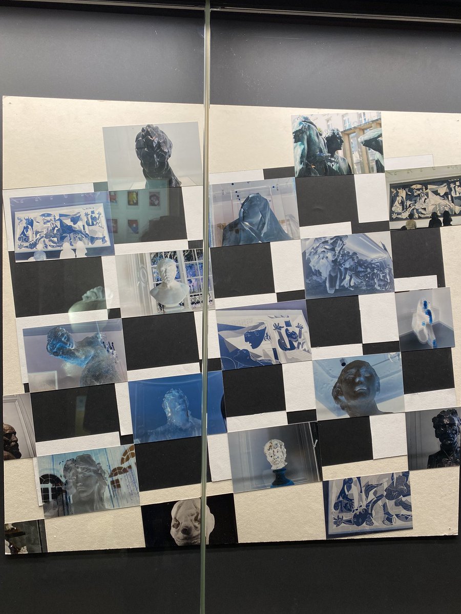 OlympedeGougesN's tweet image. 