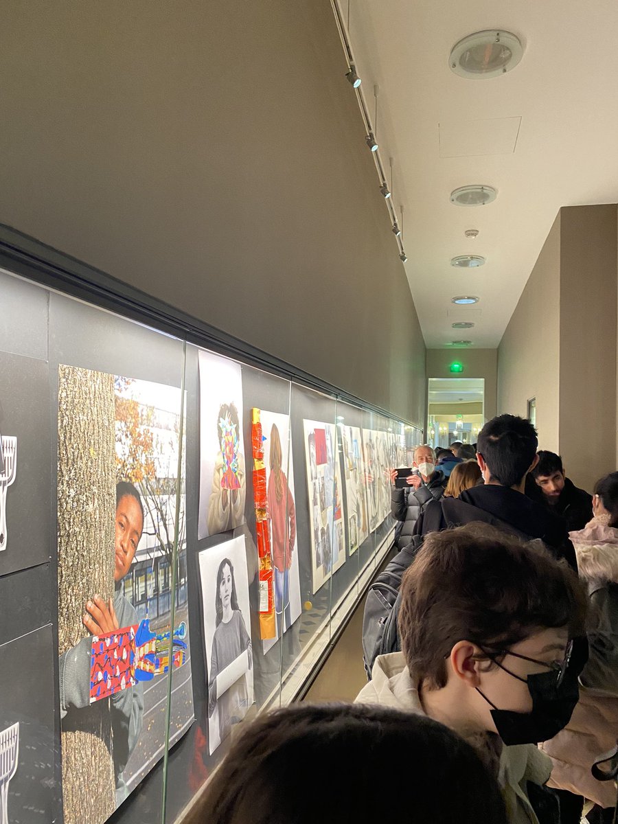 OlympedeGougesN's tweet image. 