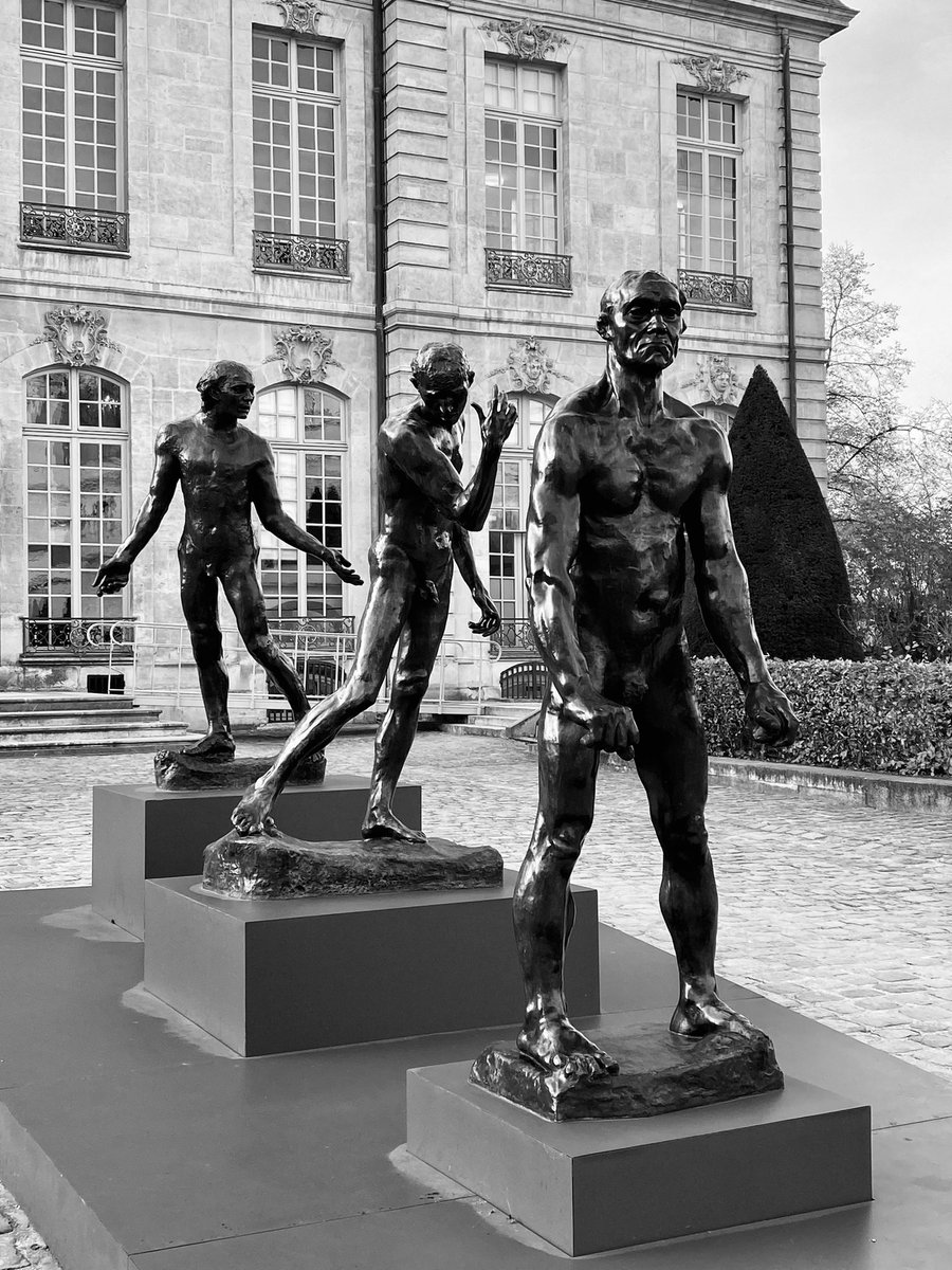 OlympedeGougesN's tweet image. 