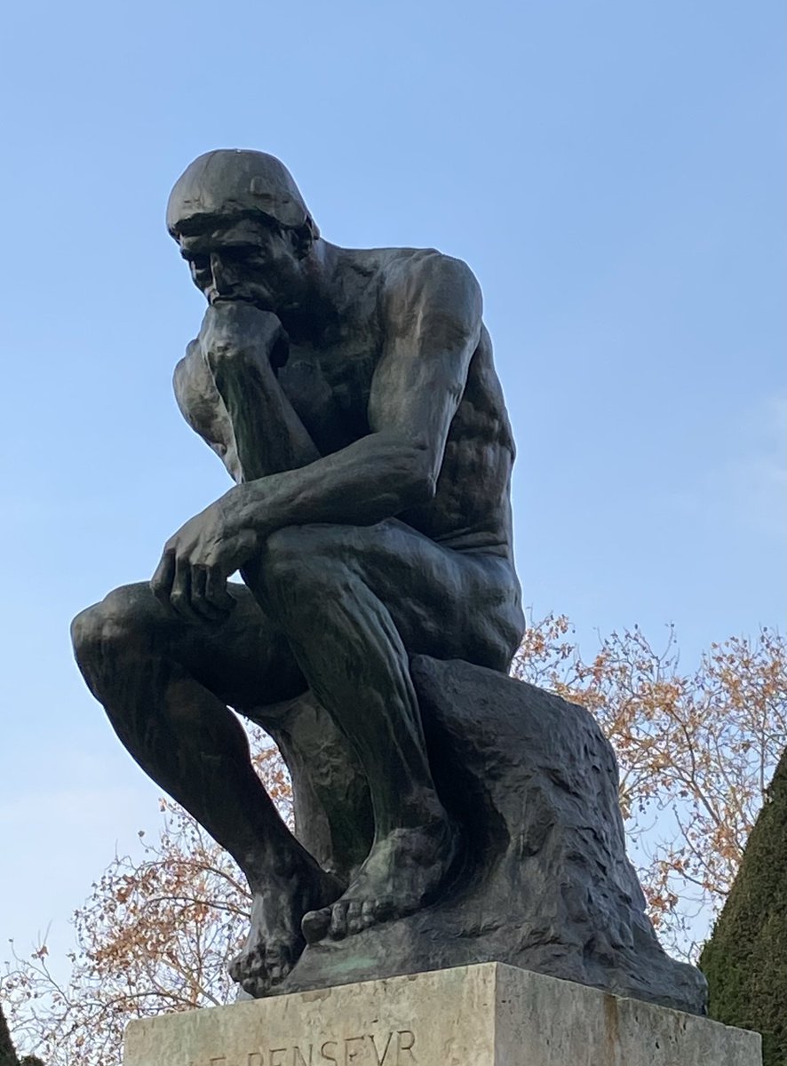 OlympedeGougesN's tweet image. 