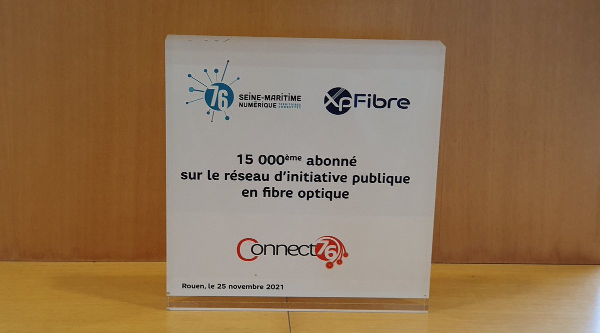 Franck COUDRIEAU tweet media