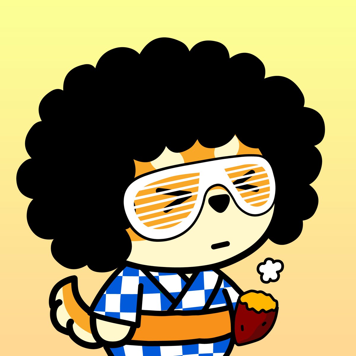 nonkiverse's tweet image. Celebrating 20k members on Discord⠀
⠀
1 #NFT + $200 to be given away!
⠀
To Enter:⠀
⠀
1. Follow: @nonkishiba
2. Like &amp;amp; RT
3. Tag 3 friends in comments⠀
4. Join Discord. (Link on profile)
⠀
Winners will be announced on minting day and paid in ETH.
⠀
🚀🚀🚀