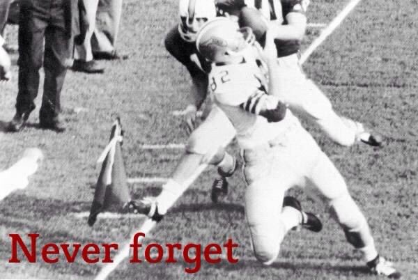GregTish_'s tweet photo. #fsuuf #fsutwitter https://t.co/YFR2AsFTT4