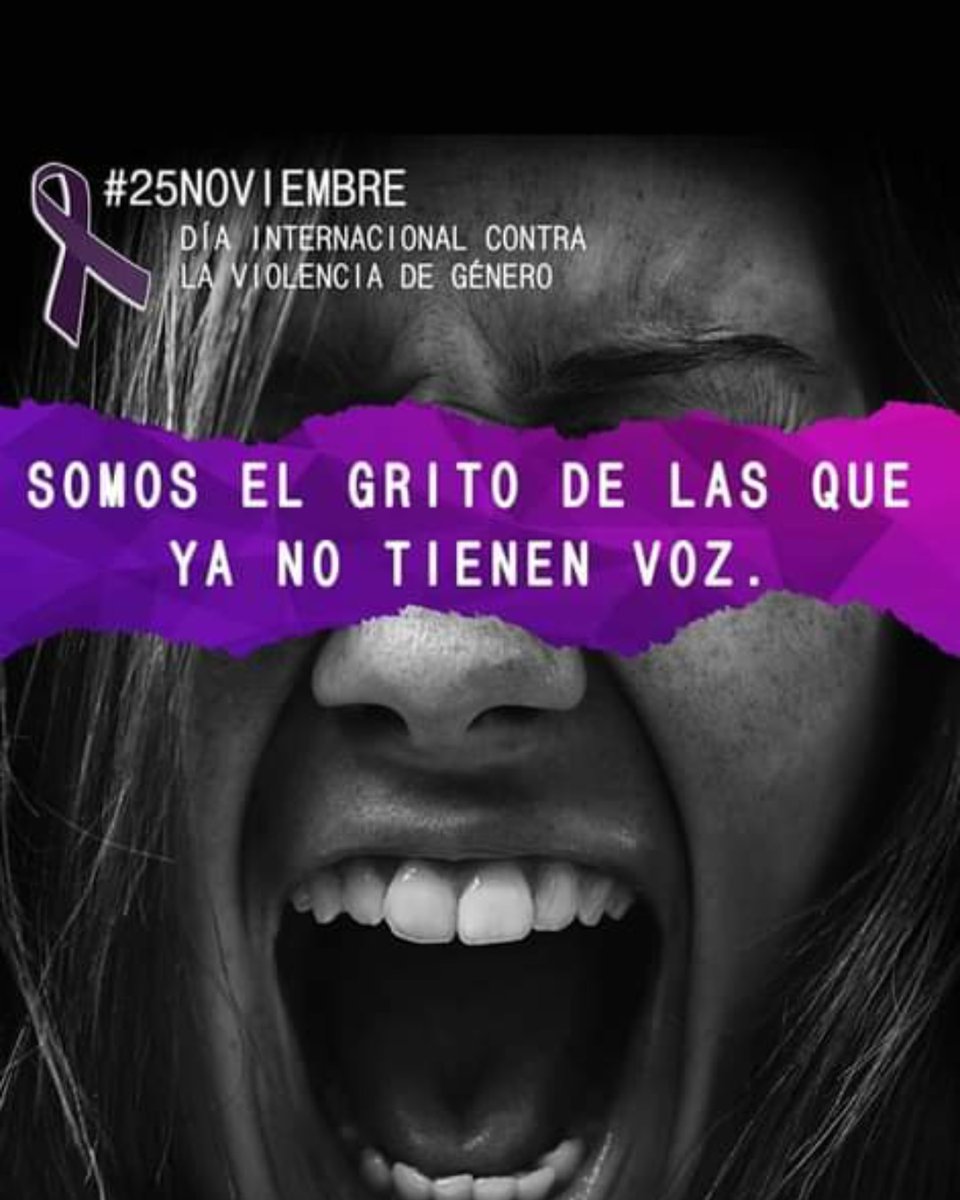 Asoc_ALVIXE's tweet photo. Hoxe #25N dende #ALVIXE queremos lembrar a necesaria concienciación na tarefa de construir unha sociedade máis igualitaria e feminista. Lembrarvos que non estás soa https://t.co/nNDW9hUVZZ