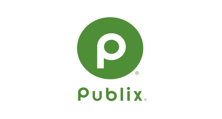 BestOfPBC's tweet photo. Retail Grocery Stock Associate
Location: Publix Super Markets, Inc. West Palm Beach, FL
Start Date: Start Date 11/25/2021
About More : 
Job details
Salary
Up to $18.45 an hour
Job Type
Full-time
Part-time
Number of hires for this role
3
Benefits
https://t.co/MQKeqoRl6f https://t.co/CmIZxhpcoR