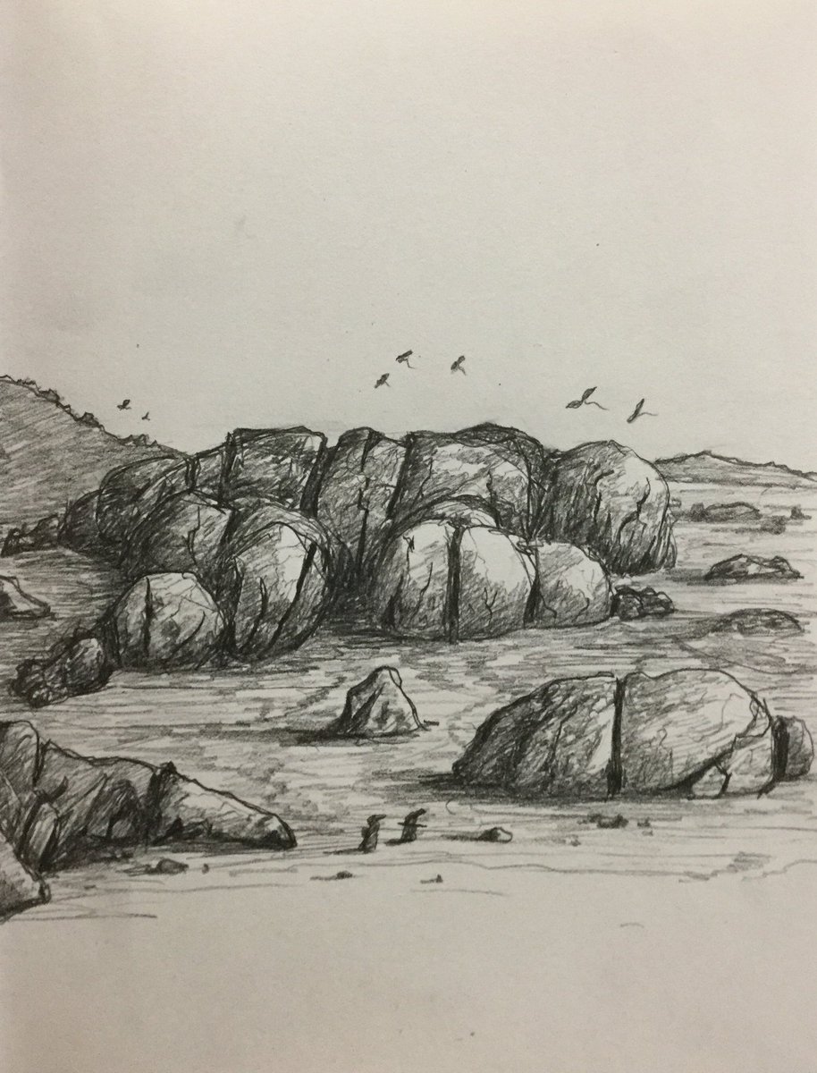#これを見た人は俯瞰絵を貼る見た人もやる
以前の絵に多いです俯瞰。 