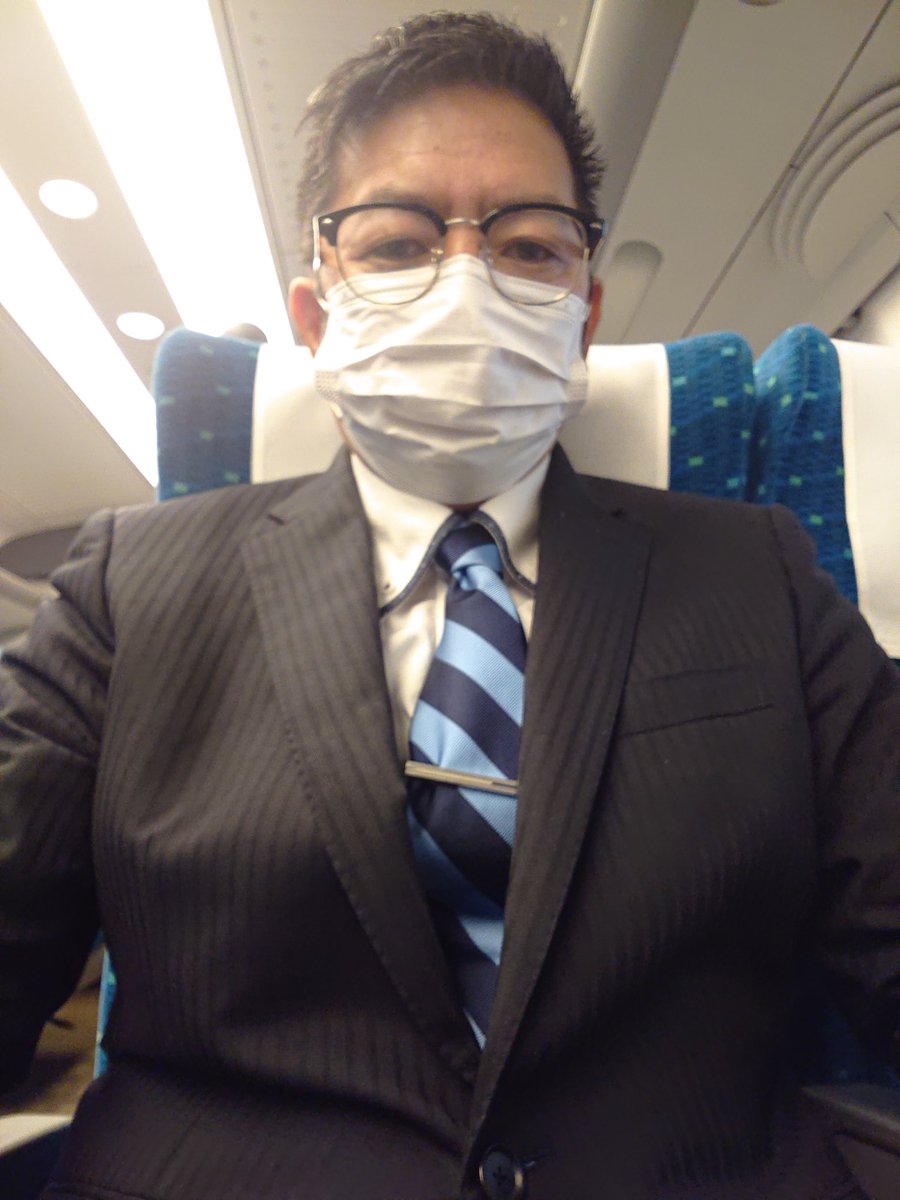 西名阪自動車道の最新渋滞情報 今日現在 リアルタイム情報 ナウティス