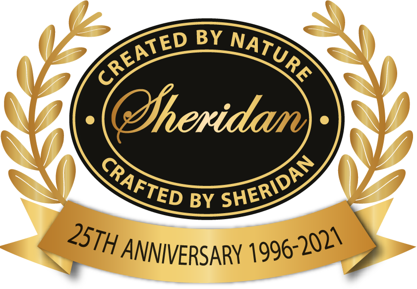 SheridanWorktop's tweet photo. We're hiring! We have a small number of opportunities available for the right candidates, with a £1000 signing on bonus.*

> 7.5 T Driver - Wakefield
> CNC Machinist - Nights
> Goods In Stock Assistants

Find out more at https://t.co/epP68MoKlK https://t.co/cCdS1RmP8U