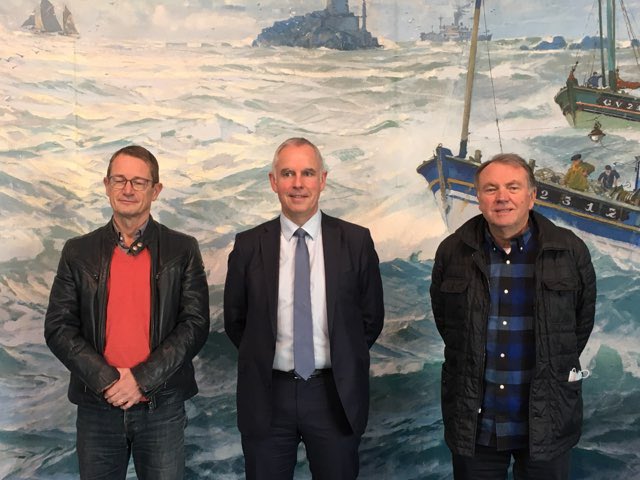 CMB DD29 Développement (@dd29devco) on Twitter photo La <a href="/DD_29_Quimper/">DD29</a> soutient la SNSM29. Une grande fierté d’accompagner les sauveteurs en mer 🌊<a href="/CMBretagne/">CMBretagne</a> <a href="/cmarkea/">Crédit Mutuel Arkéa</a> La <a href="/DD_29_Quimper/">DD29</a> soutient la SNSM29. Une grande fierté d’accompagner les sauveteurs en mer 🌊<a href="/CMBretagne/">CMBretagne</a> <a href="/cmarkea/">Crédit Mutuel Arkéa</a>