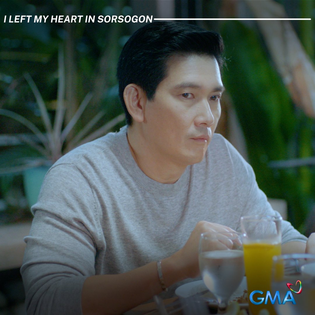 GMADrama's tweet photo. The Wenceslao family screams expensive!

Who's waiting for #ILMHISSentiHits? https://t.co/egr7NS3H6E