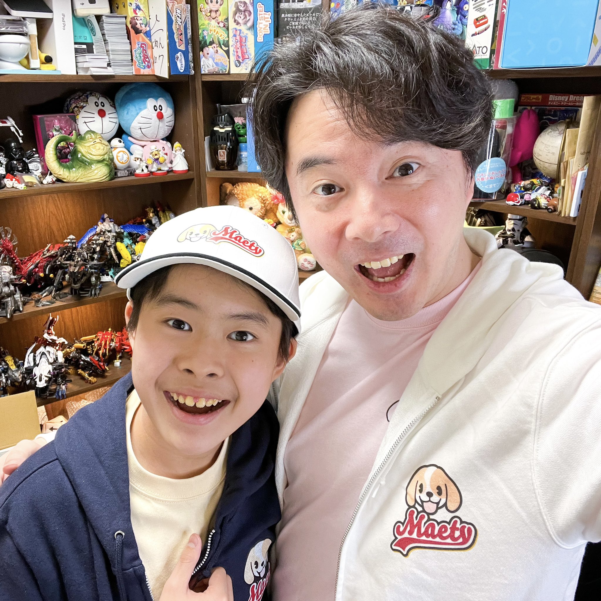 嫌いなyoutuberランキング50選 理由付き 最新決定版22 Ranky ランキー 女子が気になるランキングまとめサイト