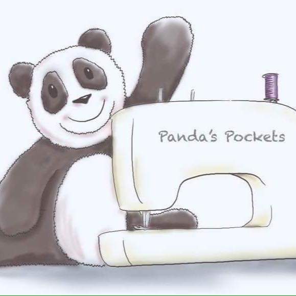 GtownWM's tweet photo. Lots of lovely, quirky, one-off gifts at Grangetown Market at @Grange_Pavilion on Saturday, including bags of ideas from Panda's Pockets https://t.co/9bJ4ozLJnS https://t.co/QrR9DiMQ2c