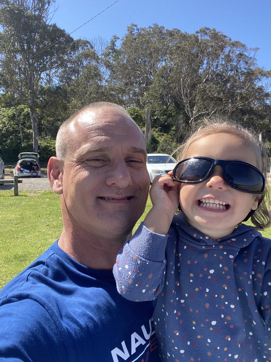 R0achie77's tweet photo. My youngest my little aboriginal princess kalina who I will get custody of at Xmas https://t.co/cwBsrvJcJo