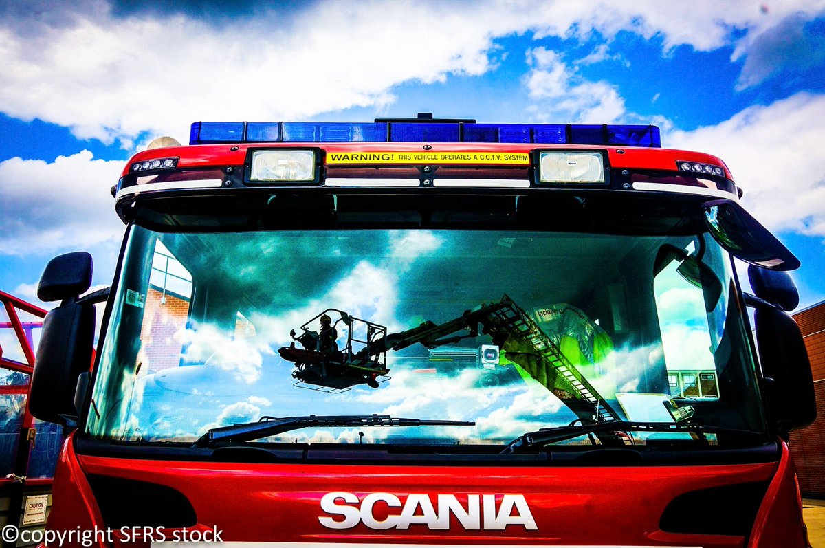 StaffsFire's tweet photo. Staffordshire Fire and Rescue Service are teaming up with @OfficialPVFC  and partners for their Christmas appeal. 

Click the link to find out how you can get involved: https://t.co/kzShooN03t https://t.co/NgaZ0HbS6l