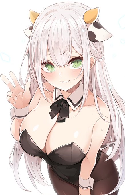 #いい笑顔の日 
✨✨✨ 