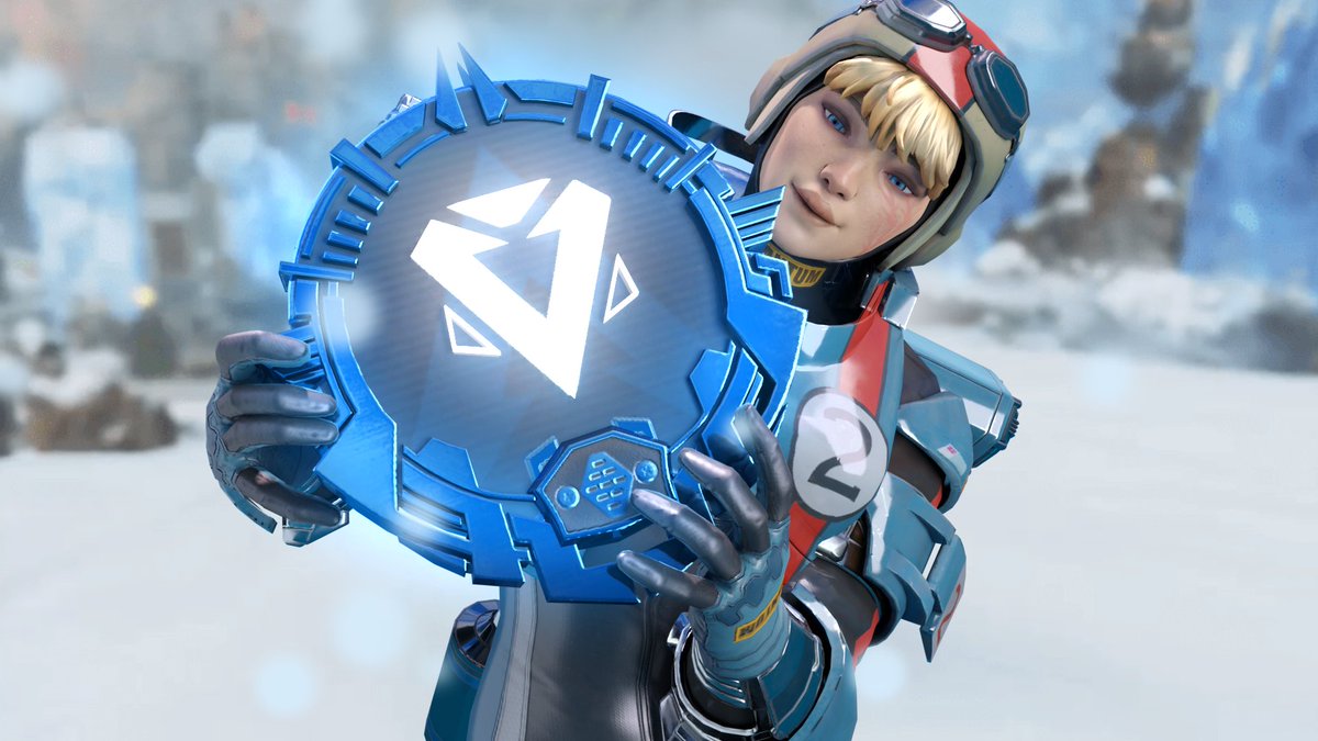 jocchiii's tweet photo. 【フリー画像】

Wattson &amp; Diamond Badge

ダイヤランクマやソロダイヤ企画など用part.3
両スプ背景あります！✨

保存使用はご自由に(*´◡`*)

はあああああああああああほんときゃわわ・・・まじ尊い・・・・・・・

Please RT &amp; LIKE &amp;FOLLOW✨

#じょっち作 
#ApexLegends 
#ApexLegendsFanart https://t.co/20UAuxeEAT