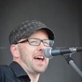 All of us here would like to wish Tim MacPherson the best of luck as he moves on to pursue new opportunities. Tim has been an important part of the team over the years, and was a key component of the success  of TSC Signs which has joined Sign Craft.  You will be missed.