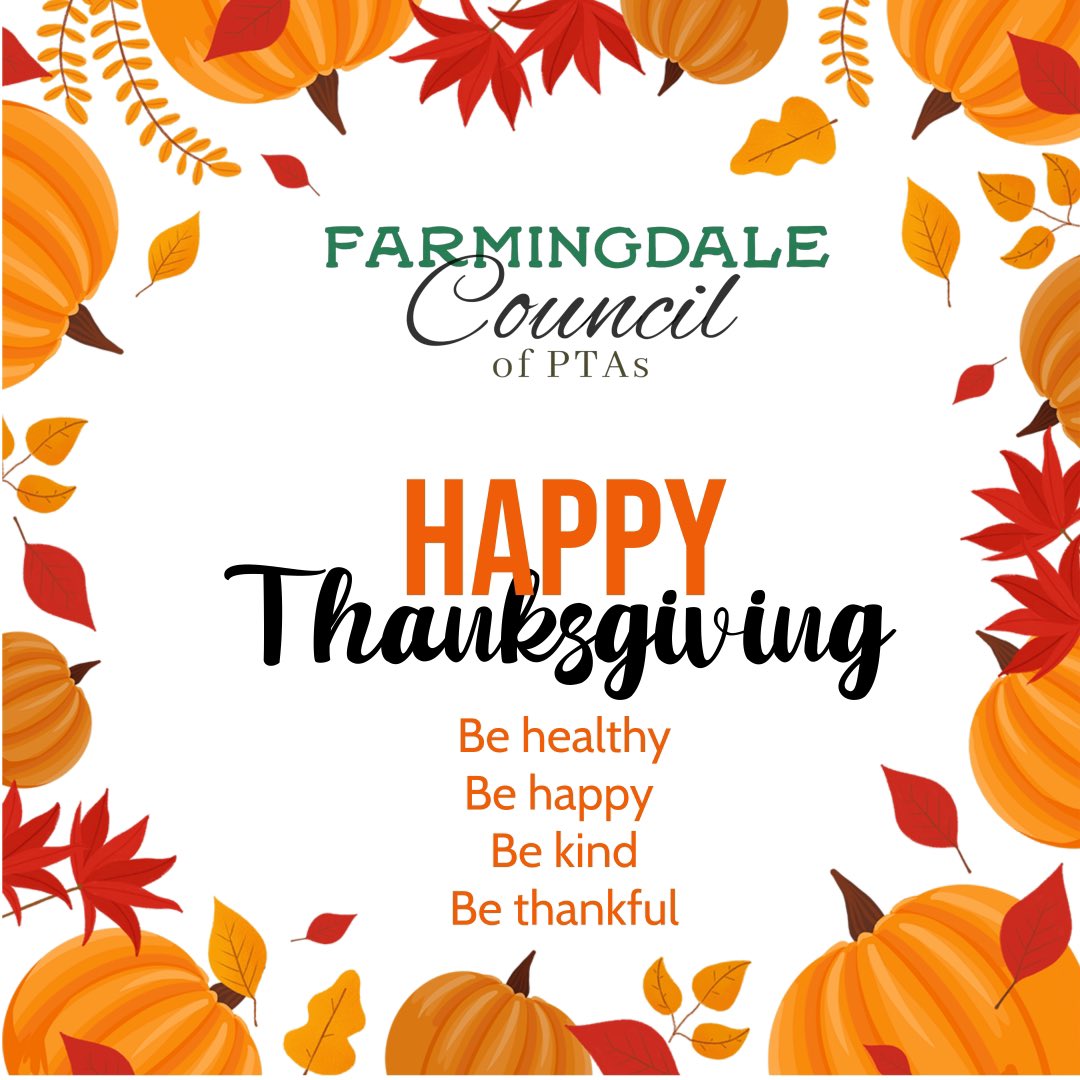 #thankful #HappyThanksgiving #dalers #bekind