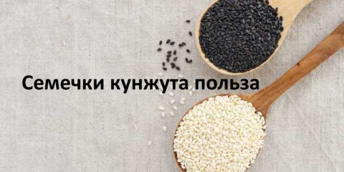 Кунжут польза для организма женщины. Семена кунжута польза. чем полезен кунжут семена. польза семян кунжута для организма женщины. кунжут польза для мужчин.